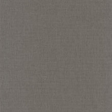 Carregar imagem no visualizador da galeria, LINEN UNI