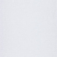 Carregar imagem no visualizador da galeria, LINEN UNI