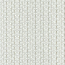 Lade das Bild in den Galerie-Viewer, STEIN