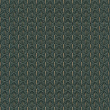 Lade das Bild in den Galerie-Viewer, STEIN