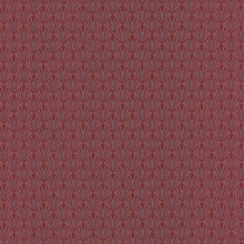 Lade das Bild in den Galerie-Viewer, STEIN