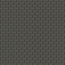 Lade das Bild in den Galerie-Viewer, STEIN