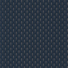 Lade das Bild in den Galerie-Viewer, STEIN