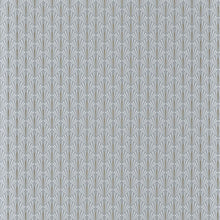 Lade das Bild in den Galerie-Viewer, STEIN