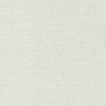 Carica l'immagine nel visualizzatore di Gallery, CARIOCA