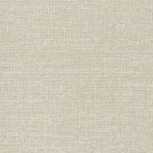 Carica l'immagine nel visualizzatore di Gallery, CARIOCA