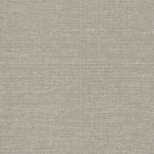 Carica l'immagine nel visualizzatore di Gallery, CARIOCA