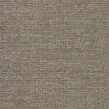 Carica l'immagine nel visualizzatore di Gallery, CARIOCA