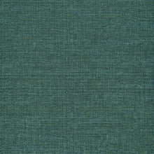 Carica l'immagine nel visualizzatore di Gallery, CARIOCA