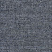 Carica l'immagine nel visualizzatore di Gallery, CARIOCA