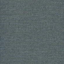 Carica l'immagine nel visualizzatore di Gallery, CARIOCA