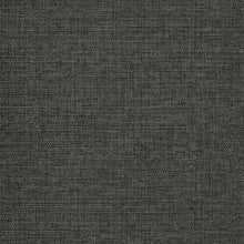 Carica l'immagine nel visualizzatore di Gallery, CARIOCA