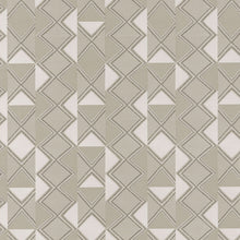 Charger l'image dans la galerie, CALCADA