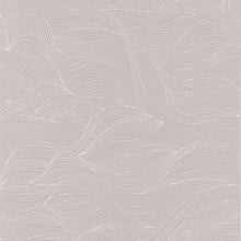 Cargar imagen en el visor de la galería, EL CALAMAR