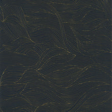 Cargar imagen en el visor de la galería, EL CALAMAR