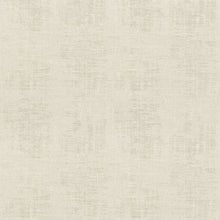 Charger l'image dans la galerie, JOHARA