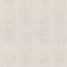 Charger l'image dans la galerie, JOHARA