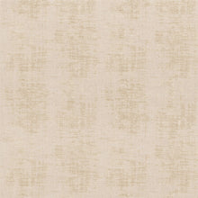 Charger l'image dans la galerie, JOHARA