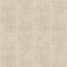 Charger l'image dans la galerie, JOHARA