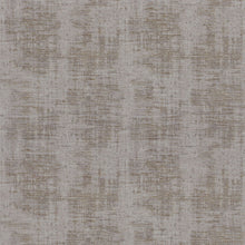 Charger l'image dans la galerie, JOHARA