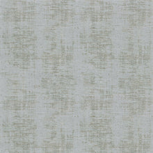 Charger l'image dans la galerie, JOHARA