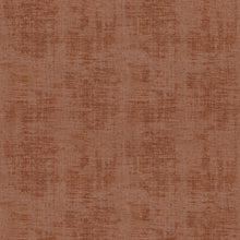 Charger l'image dans la galerie, JOHARA