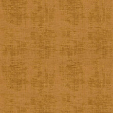 Charger l'image dans la galerie, JOHARA