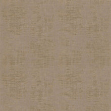 Charger l'image dans la galerie, JOHARA