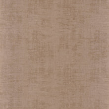 Charger l'image dans la galerie, JOHARA