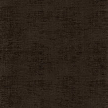 Charger l'image dans la galerie, JOHARA