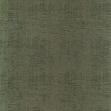 Charger l'image dans la galerie, JOHARA