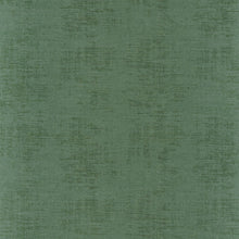 Charger l'image dans la galerie, JOHARA