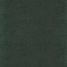 Charger l'image dans la galerie, JOHARA