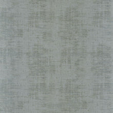 Charger l'image dans la galerie, JOHARA