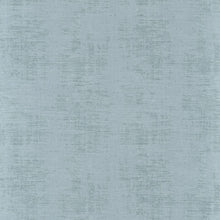 Charger l'image dans la galerie, JOHARA