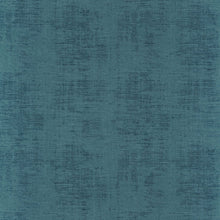 Charger l'image dans la galerie, JOHARA