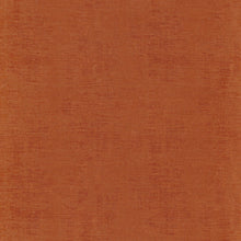 Charger l'image dans la galerie, JOHARA