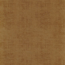 Charger l'image dans la galerie, JOHARA