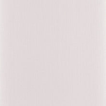 Load image into Gallery viewer, GOA