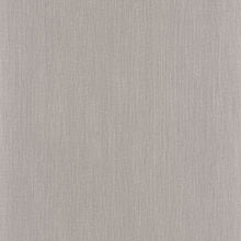 Load image into Gallery viewer, GOA