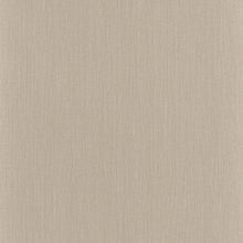 Load image into Gallery viewer, GOA