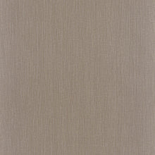 Load image into Gallery viewer, GOA