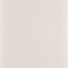 Load image into Gallery viewer, GOA