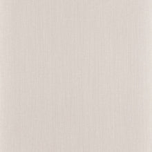 Load image into Gallery viewer, GOA