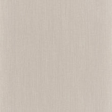 Load image into Gallery viewer, GOA