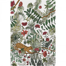 Load image into Gallery viewer, PASHU