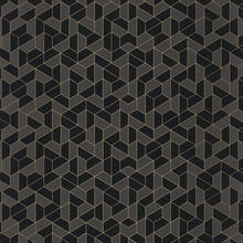 Carregar imagem no visualizador da galeria, MOSAIC