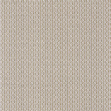 Carregar imagem no visualizador da galeria, TRENZA