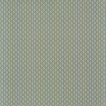 Carregar imagem no visualizador da galeria, TRENZA