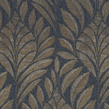 Carica l'immagine nel visualizzatore di Gallery, GUSTAV